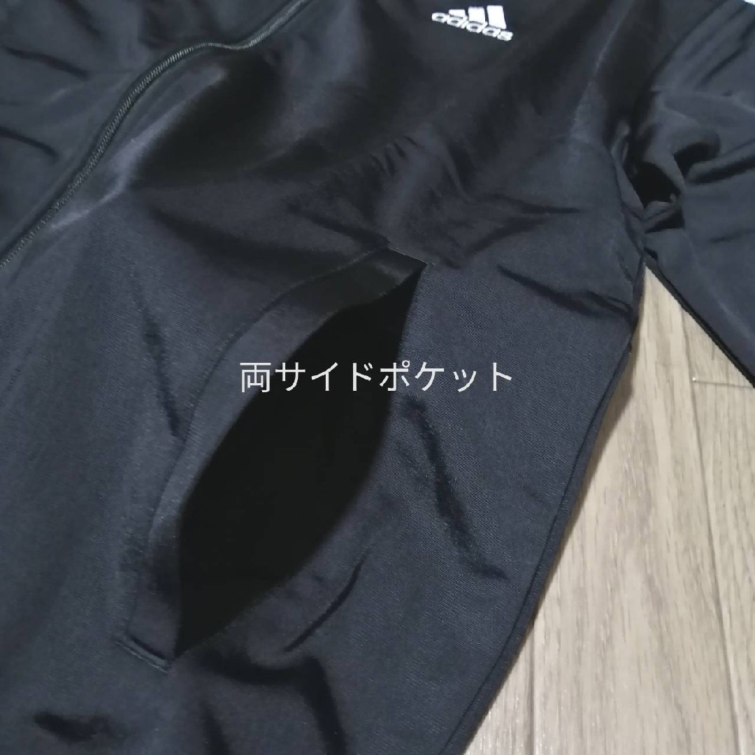 adidas - 【大人気ジャージセット】新品 アディダス メンズ ...