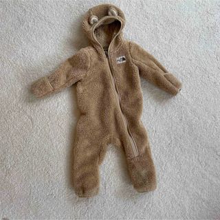 ノースフェイス(THE NORTH FACE) カバーオールの通販 200点以上 | ザ ノースフェイス(THE NORTH FACE) カバーオールの通販 200点以上 | ザ