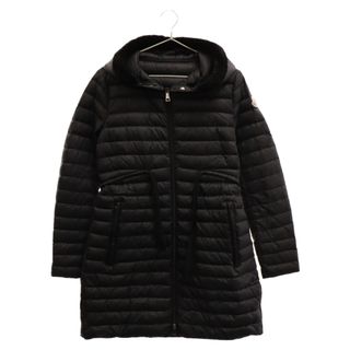 MONCLER - 美品‼️モンクレール AUBRY グレー サイズ１の通販 by ...