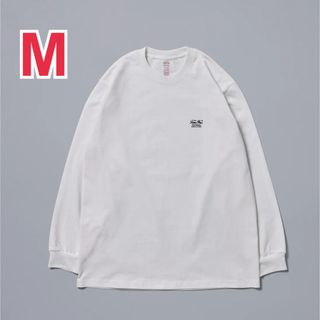 ネイバーフッド(NEIGHBORHOOD)の東京インディアンズ Time Inc. INC-LST 01 Flock(Tシャツ/カットソー(七分/長袖))