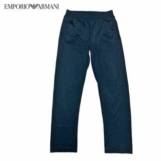 エンポリオアルマーニ(Emporio Armani)の【EMPORIO ARMANI】スウェットパンツ/EA7/S★アルマーニ(その他)