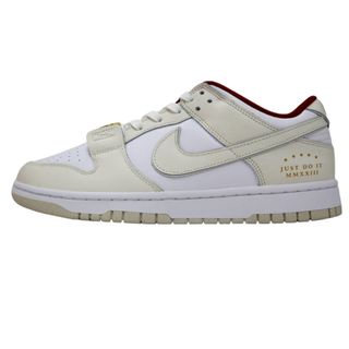 ナイキ(NIKE)のNIKE DV1160-100 WMNS DUNK LOW SE(スニーカー)