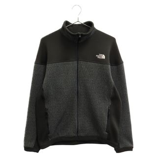 ノースフェイス(THE NORTH FACE) ニット/セーター(メンズ)の通販 200点