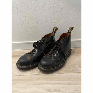 ドクターマーチン(Dr.Martens)のDr.Martensブーツ(ブーツ)