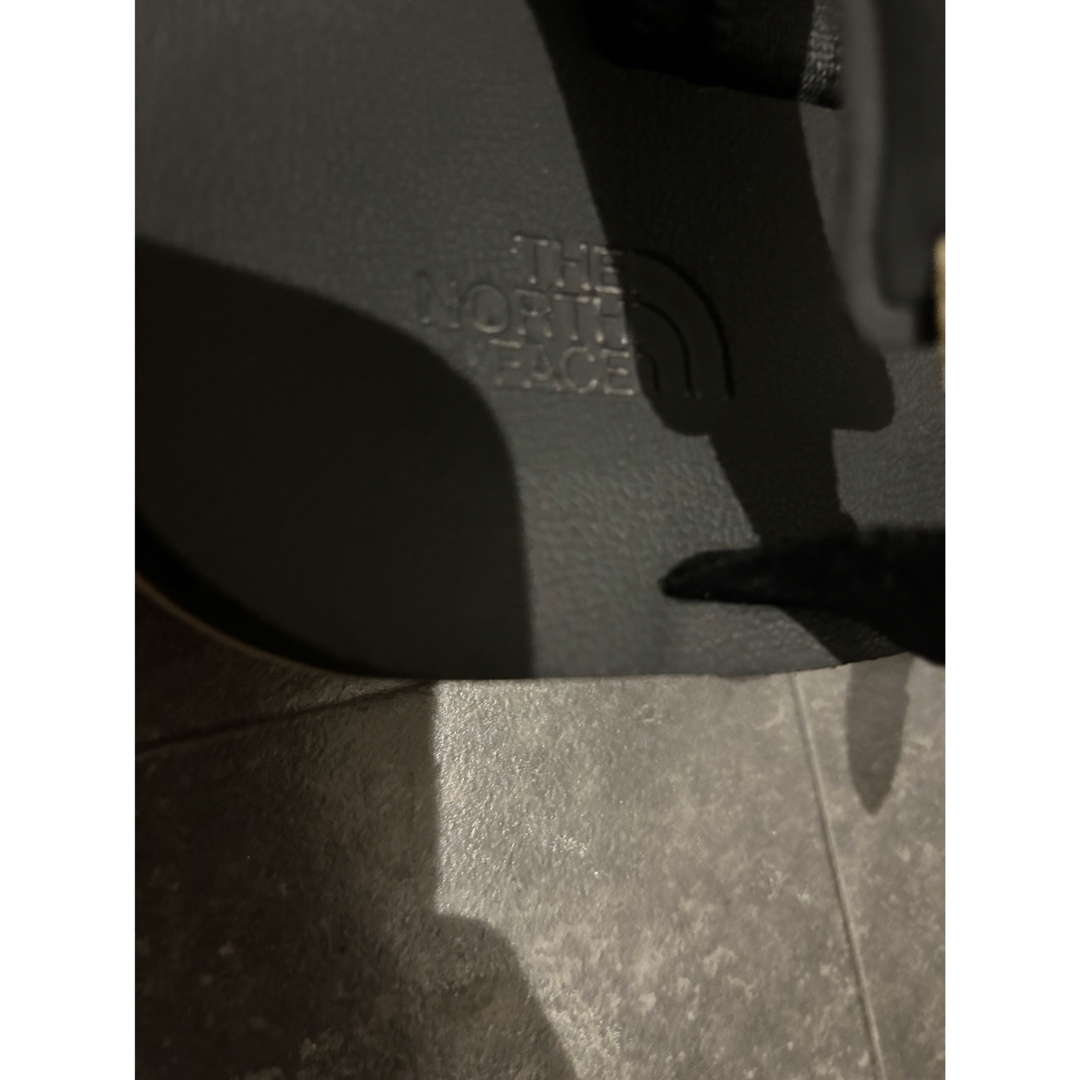 THE NORTH FACE(ザノースフェイス)の【ザノースフェイス】 ストレイタムレペンテ II KB 28.0cm メンズの靴/シューズ(サンダル)の商品写真