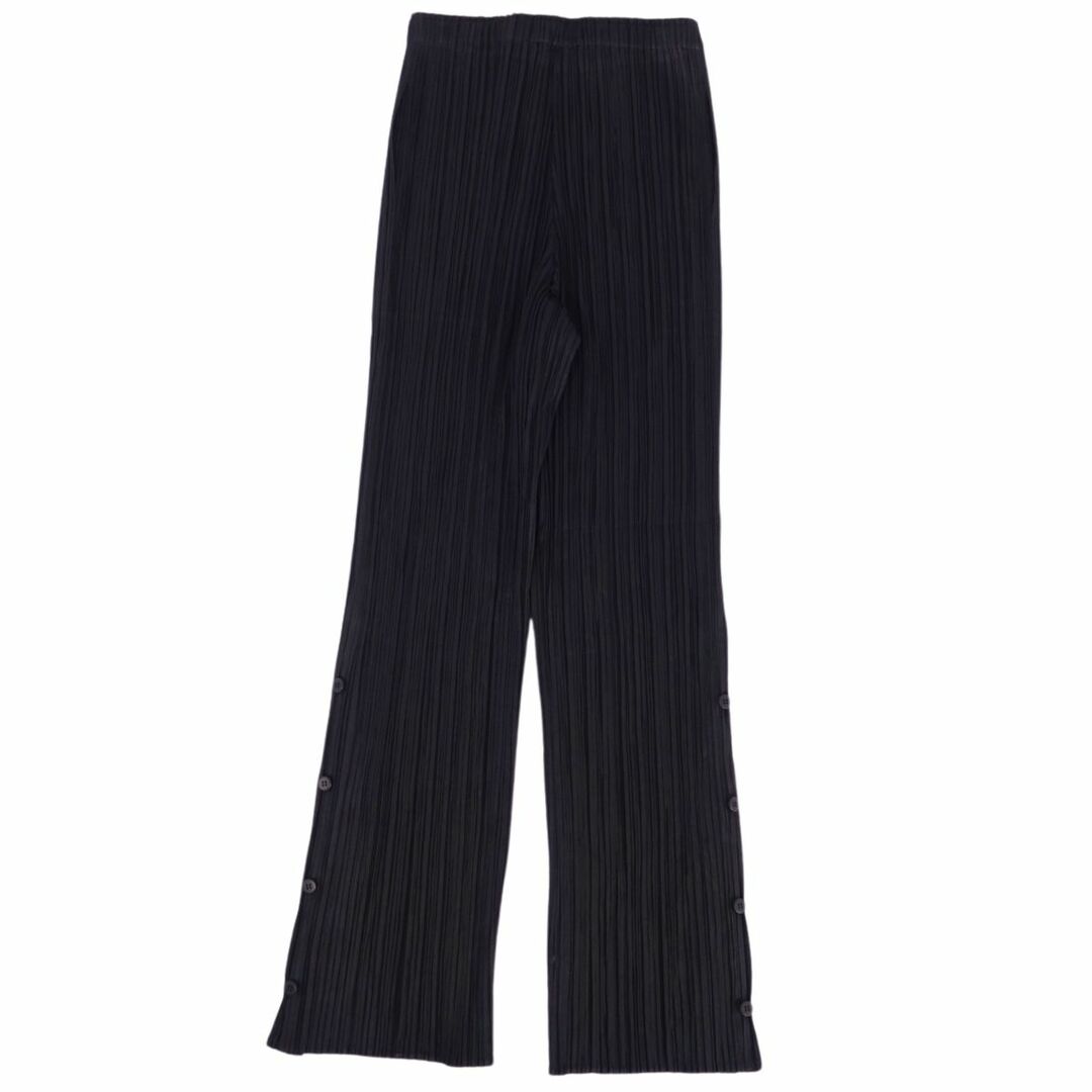 美品 プリーツプリーズ イッセイミヤケ PLEATS PLEASE パンツ 美品 プリーツプリーズ イッセイミヤケ PLEATS PLEASE パンツ