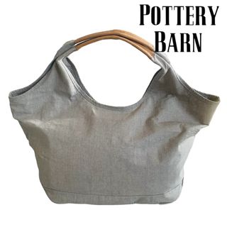 ポッタリーバーンの通販 100点以上 | Pottery Barnを買うならラクマ