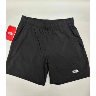 THE NORTH FACE - 美品！THE NORTH FACE ショーツ XL エメラルド