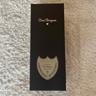ドンペリニヨン(Dom Pérignon)のＭＨＤモエヘネシーディアジオ ＭＨＤ-３０１　ドン　ペリニヨン　２０１３　ＶＧＢ(ワイン)