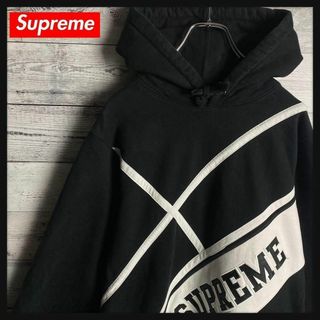 シュプリーム バイカラーの通販 100点以上 | Supremeを買うなら