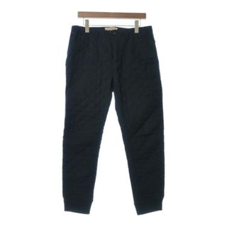 スコッチアンドソーダ(SCOTCH & SODA)のSCOTCH&SODA スコッチアンドソーダ パンツ（その他） 33(L位) 紺 【古着】【中古】(その他)