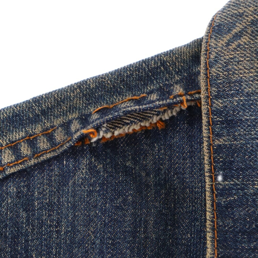 Levi's - Levi's リーバイス 60‐70S VINTAGE 70505 BIG E 4TH