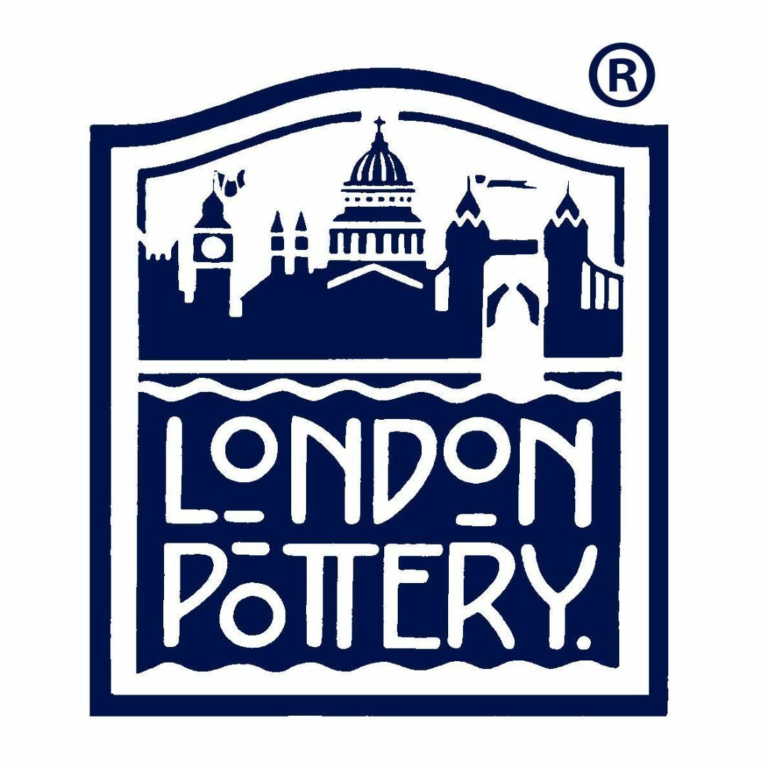 【数量限定】London Pottery Theiere pour 2 tass インテリア/住まい/日用品のキッチン/食器(容器)の商品写真