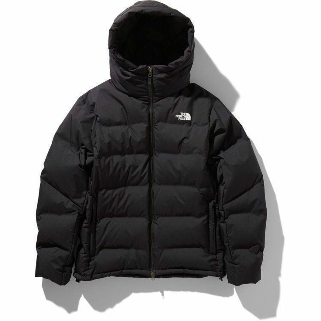 THE NORTH FACE - 新品国内正規⭐︎ノースフェイス ビレイヤーパーカ