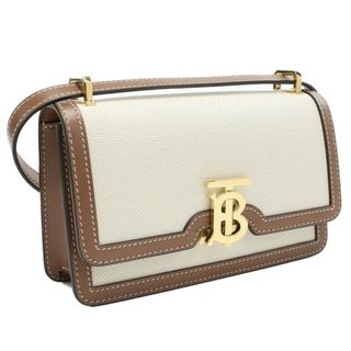 バーバリー(BURBERRY)のバーバリー ショルダーバッグ 8070574　A1395(ショルダーバッグ)