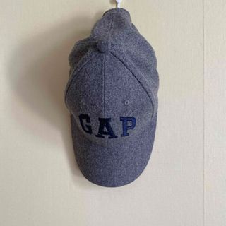 ギャップ(GAP)のGAP ウールCAP(キャップ)