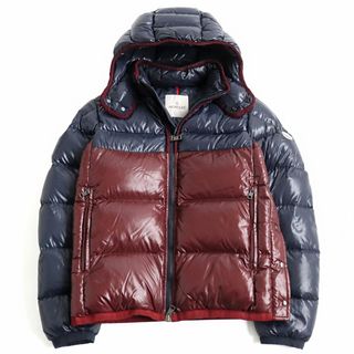 MONCLER - 値札等付属品完備！モンクレール エベレストの通販 by ...