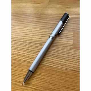 ペンテル(ぺんてる)のぺんてる pentel p125 0.5mm シャープペンシル　廃盤品(その他)