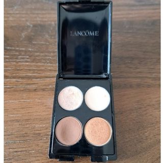 LANCOME - 【ランコム】口コミ人気☆限定パレット!の通販 by share LANCOME - 【ランコム】口コミ人気☆限定パレット!の通販 by share