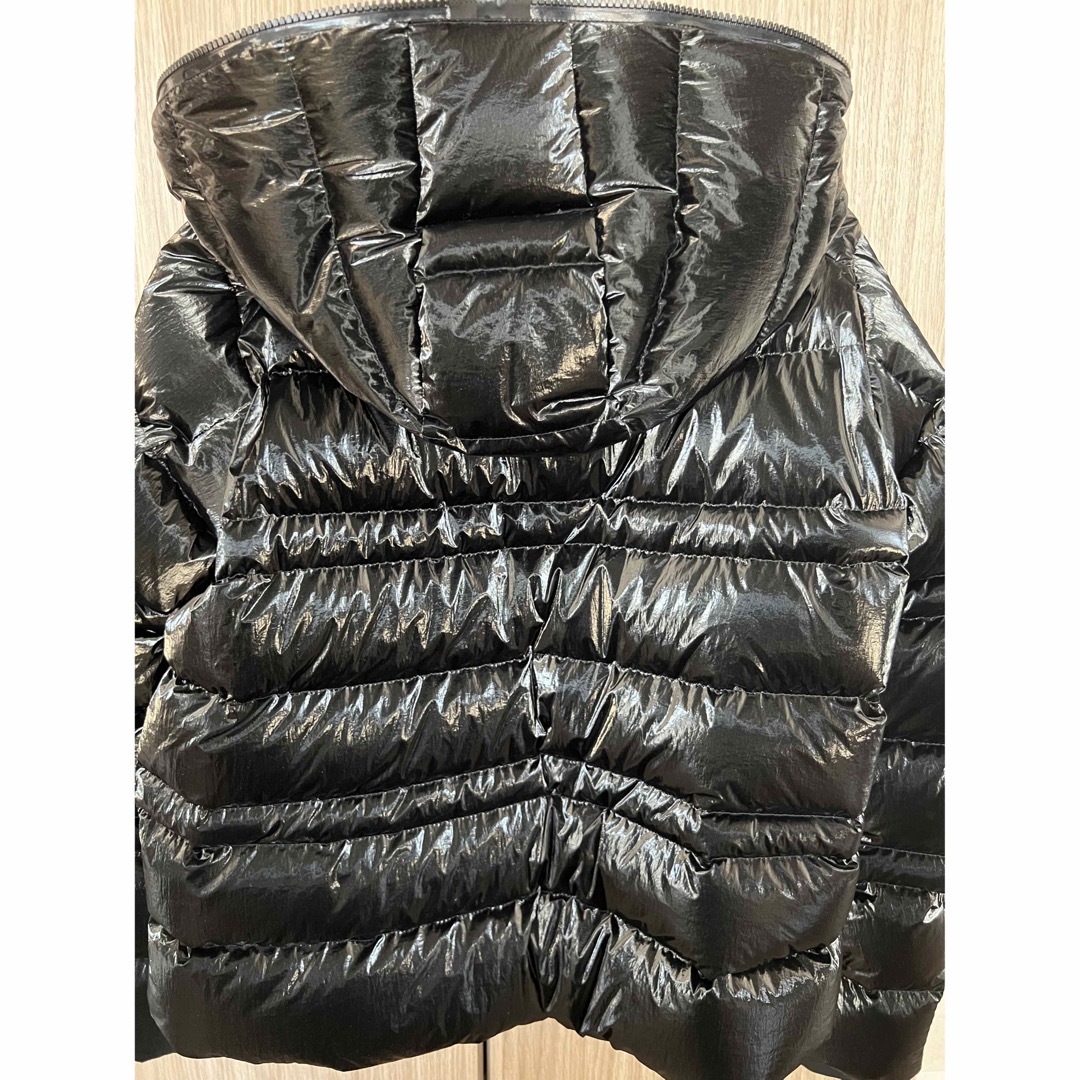 MONCLER(モンクレール)の最終値下げモンクレールダウン✳︎レディース レディースのジャケット/アウター(ダウンジャケット)の商品写真