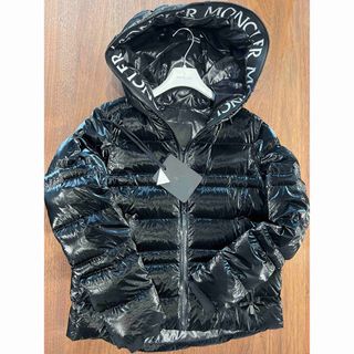 モンクレール(MONCLER)の最終値下げモンクレールダウン✳︎レディース(ダウンジャケット)