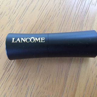 ランコム(LANCOME)のランコム ラプソリュ ルージュ クリーム274(口紅)