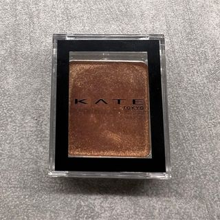 ケイト(KATE)のKATE アイシャドー(アイシャドウ)