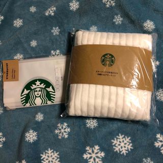 Starbucks Coffee - Starbucks☆ スターバックス ステッカー コーヒー