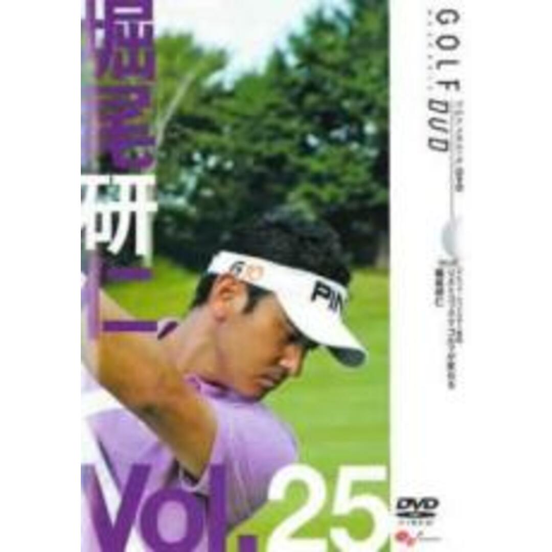 【中古】DVD▼堀尾研仁 GOLF mechanic 25 デビッド・レッドベター直伝 リストコックでゴルフが変わる▽レンタル落ち エンタメ/ホビーのDVD/ブルーレイ(スポーツ/フィットネス)の商品写真