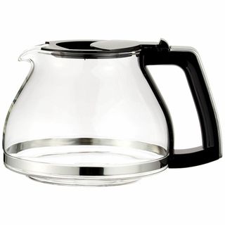 【新着商品】メリタ Melitta コーヒー サーバー 替え ポット ガラス製 (容器)