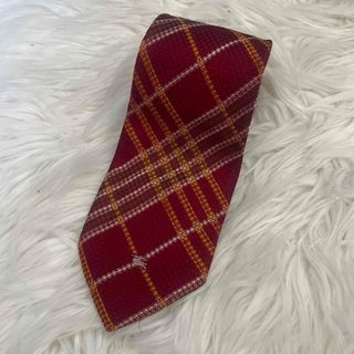 バーバリー(BURBERRY)の未使用　BURBERRYS バーバリー　ネクタイ　(ネクタイ)