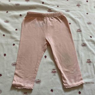 ベビーギャップ(babyGAP)のパンツ70 （ベビーギャップ）(パンツ)