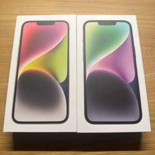 新品未開封品 iPhone XR white 64 GB ソフトバンク