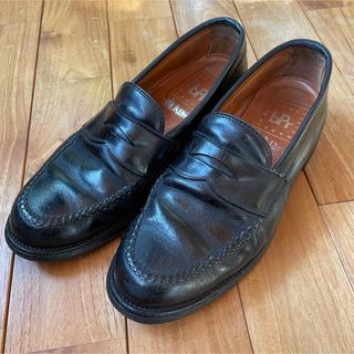 Alden - Alden 2938F コードバン 6Dの通販 by SSK's shop｜オールデン ...