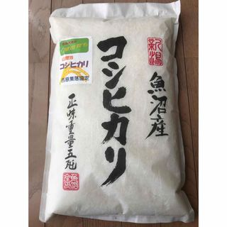 栃木県産コシヒカリ、ゆうだい21《食べくらべセット》白米5kg×2の通販