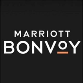 マリオットボンヴォイ 100,000 ポイント Marriott Bonvoy(その他)