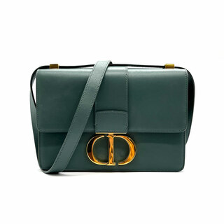 ディオール(Christian Dior) バッグ（グリーン・カーキ/緑色系）の通販