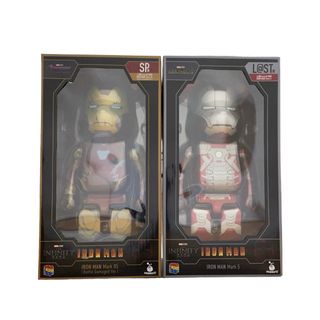 ぷりん様専用ページ】おまとめ3点の通販 by KB Toy's（レゴ互換品