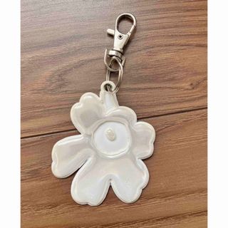marimekko(キーホルダー)のフリマアイテム一覧 marimekko(キーホルダー)のフリマアイテム一覧