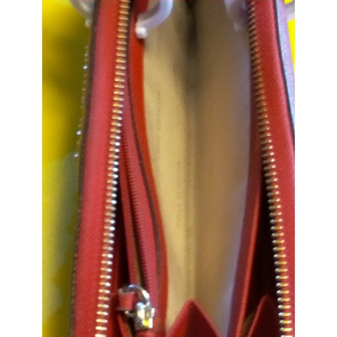 Michael Kors(マイケルコース)の長サイフ　マイケル･コース レディースのファッション小物(財布)の商品写真