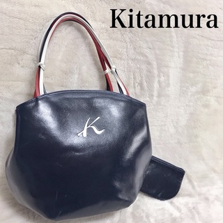 キタムラ ポシェット ハンドバッグ(レディース)の通販 6点 | Kitamura