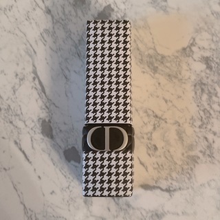 クリスチャンディオール(Christian Dior)のDior、口紅、312インカンデセントサテン(口紅)