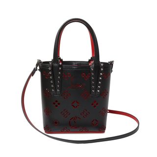 ルブタン(Christian Louboutin) ミニバッグの通販 81点 | クリスチャン ルブタン(Christian Louboutin) ミニバッグの通販 81点 | クリスチャン