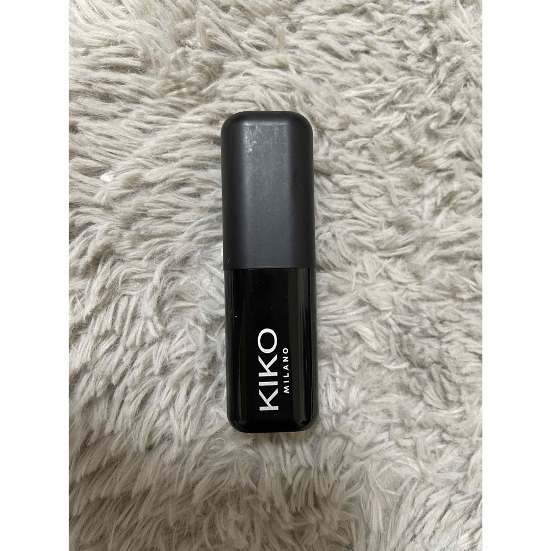 KIKO(キコ)のKIKO SMART FUSION LIPSTICK 428 コスメ/美容のベースメイク/化粧品(口紅)の商品写真