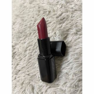 キコ(KIKO)のKIKO SMART FUSION LIPSTICK 428(口紅)