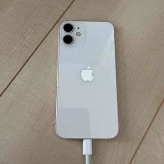 iPhone - 超美品 SIMフリー iPhone 11 64GB イエロー の通販 by