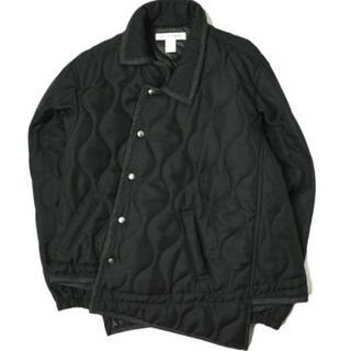 コム デ ギャルソン(COMME des GARCONS) ブルゾン(メンズ)の通販 200点