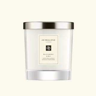 ジョーマローン(Jo Malone)のJo Malone キャンドル(キャンドル)