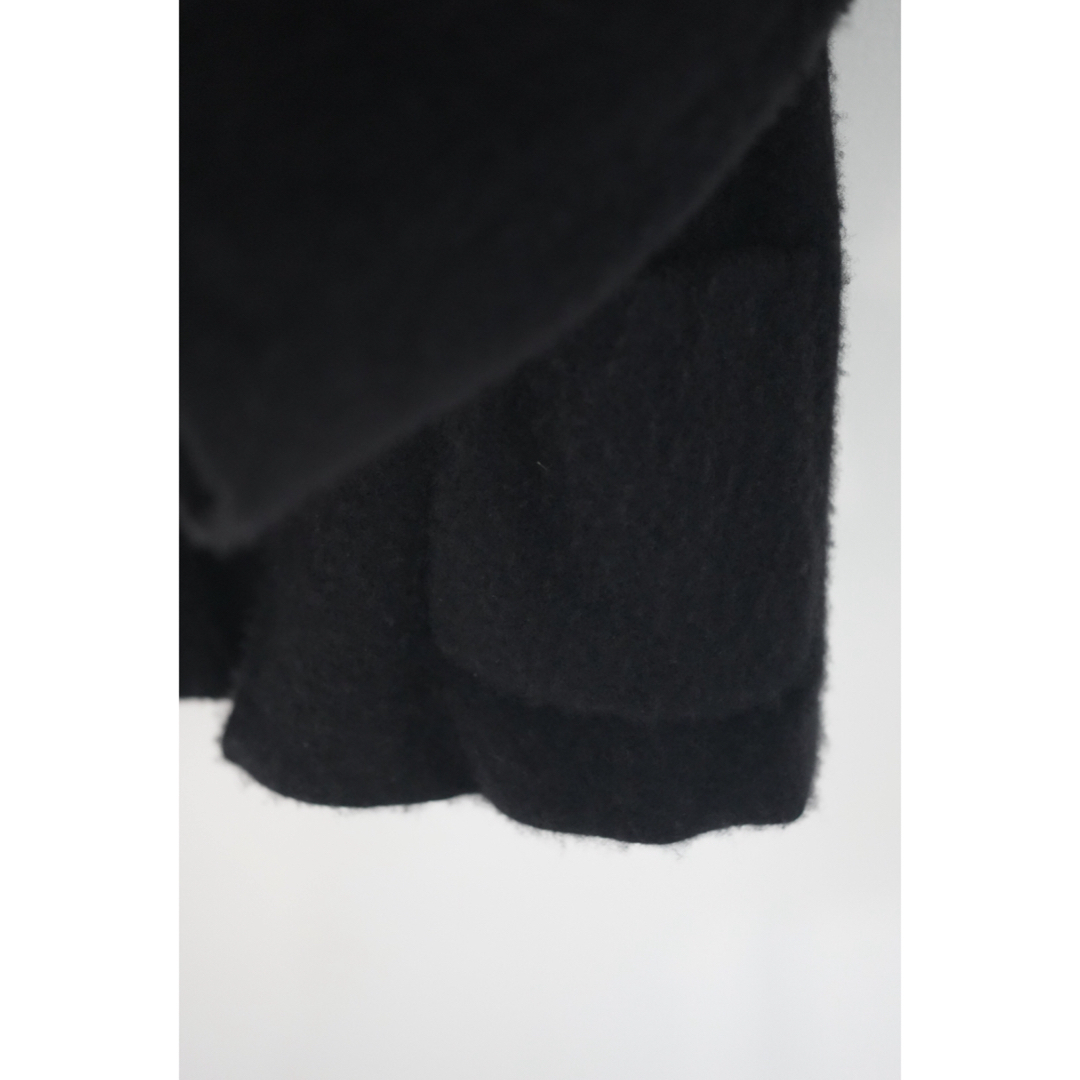 COMOLI - COMOLI カシミアショールカラーコート size2の通販 by COMOLI - COMOLI カシミアショールカラーコート size2の通販 by