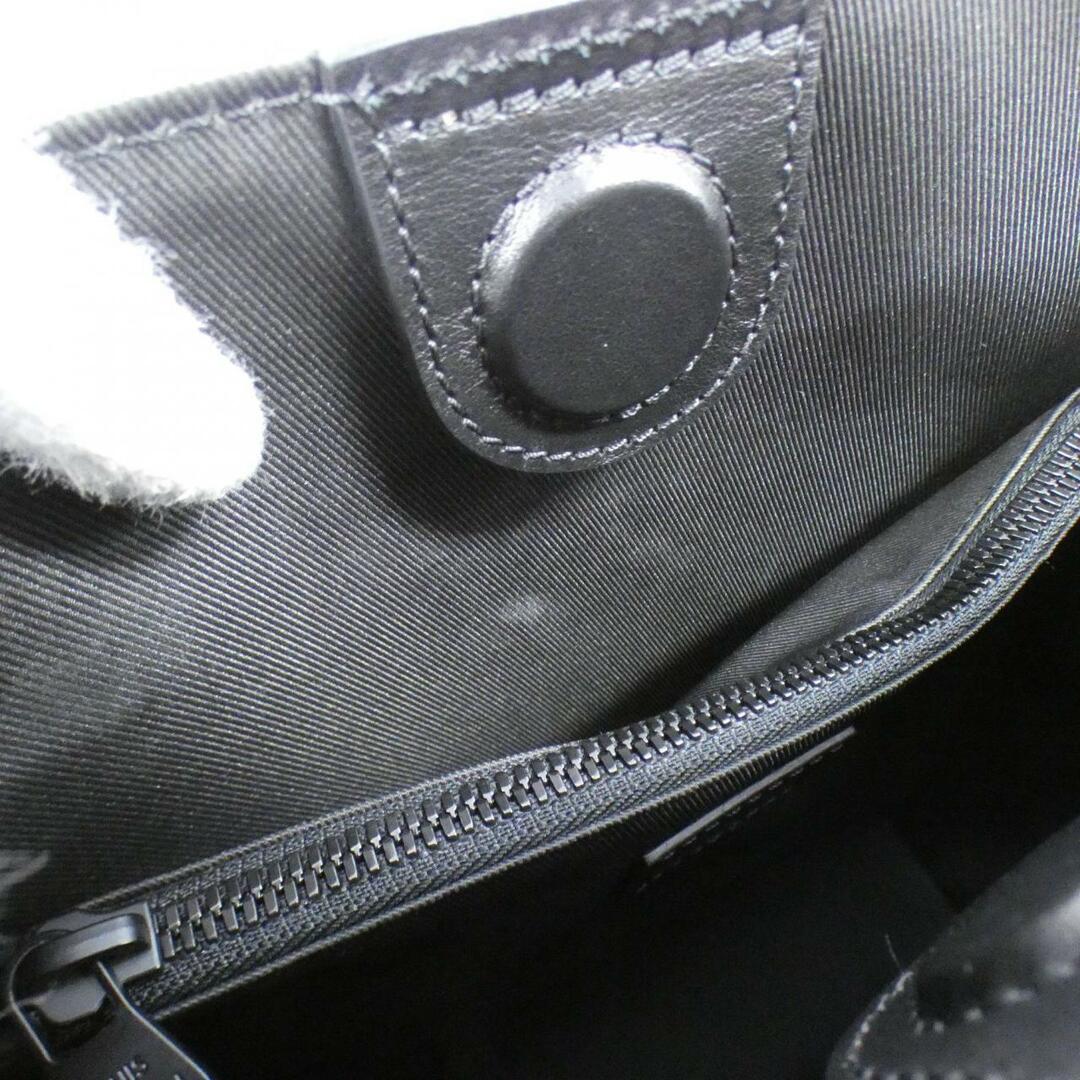 LOUIS VUITTON(ルイヴィトン)のルイヴィトン エピ サックプラ フォールド M58497 バッグ レディースのバッグ(その他)の商品写真